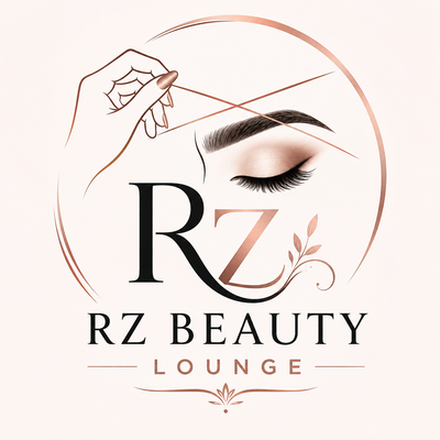 RZ Beauty Lounge